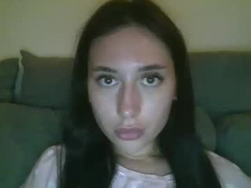 xcutexbunny