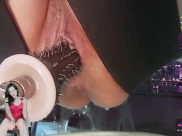 xiaohaitun66910