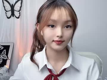 xiaopipi8888