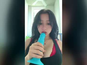 xlanalane