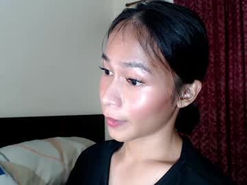 xlovely destiny