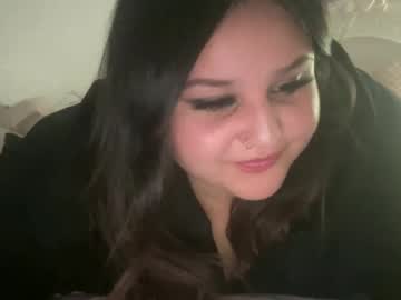 xxhappybabyxx