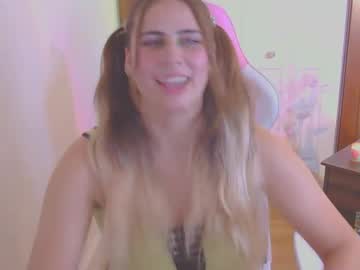 xxlilalilacxx