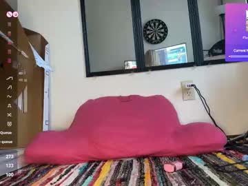 xxnaughtynicole