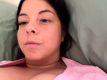 xxxlexxx8