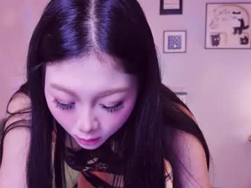 yaominghui012