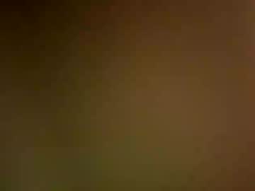 youliveindica