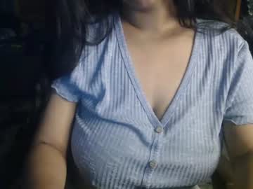 your ishaa