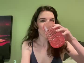 yourallyxox
