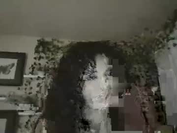 yourdina