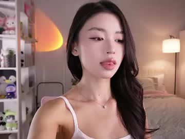 yourlittlesunri