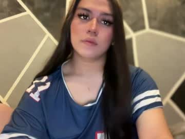yoursexytowngir