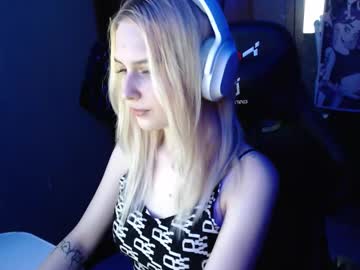 yume nikkii