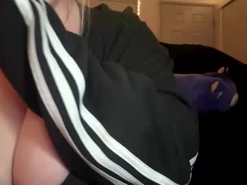 yummybxtch