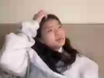 yumyumcandygirl