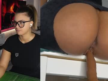 zanadya
