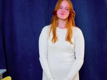 zaradaines