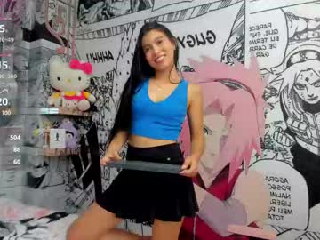 zarahperez 
