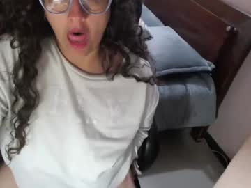 zoe koller
