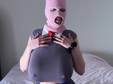 zoey pink
