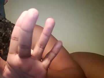 zuri cb